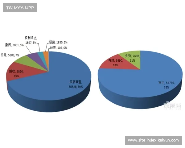 板球器材国产化面临核心专利技术垄断困局深度调查 板球器材国产化面临核心专利技术垄断困局深度调查