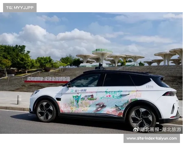 湖北文旅深度探索:如何通过文旅融合激活弱旅商业潜力 湖北文旅深度探索:如何通过文旅融合激活弱旅商业潜力