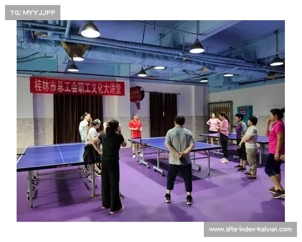 乒乓球比赛中的暂停运用技巧及如何通过节奏控制打破对手的比赛势头 乒乓球比赛中的暂停运用技巧及如何通过节奏控制打破对手的比赛势头