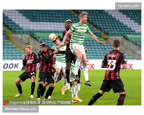 比利亚雷亚尔主场四球大胜巴列卡诺 阿约塞破门锁定胜局