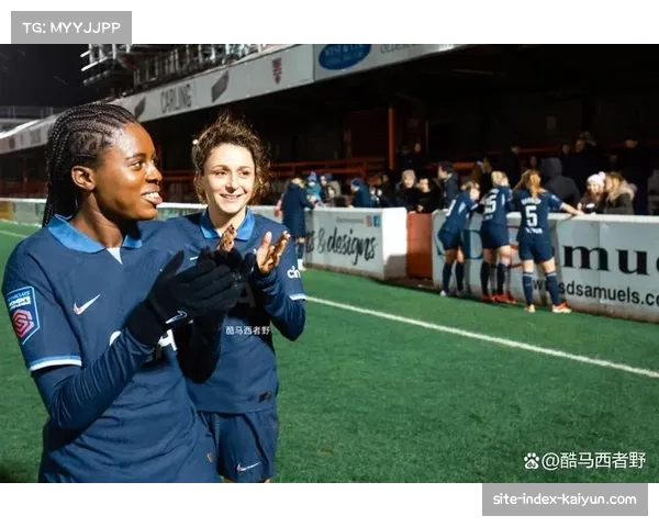 英女足冬季转会窗即将开启 各队补强计划受关注