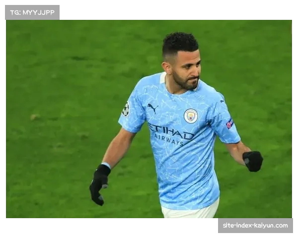 曼城4比1胜多特蒙德 战术转型防守反击见效