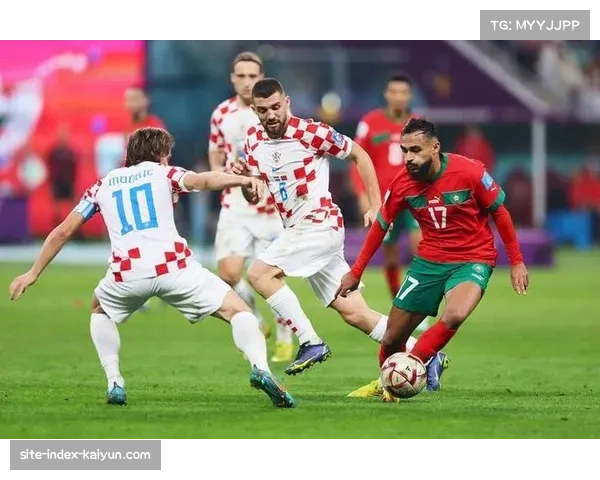 葡萄牙主场9-1狂胜亚美尼亚 小组头名直通世界杯