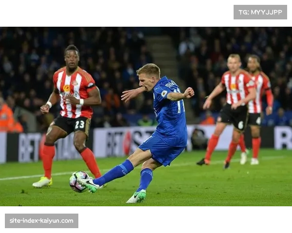 纽卡斯尔联主场强势客场疲软 阵容深度成关键因素