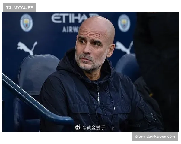 瓜迪奥拉对狼队手球未判强烈不满 裁判哈拉姆坚持判罚获支持