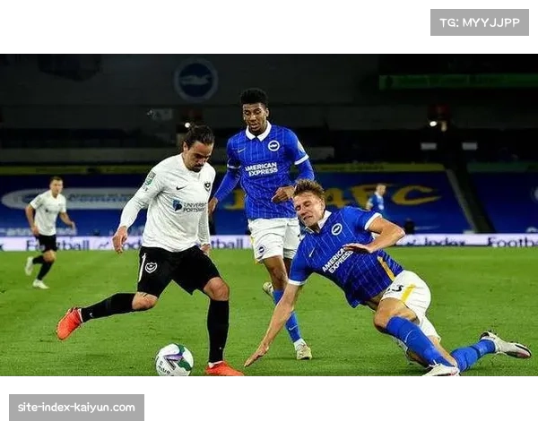 广东浙江历史交锋广东主场胜率74.5% 客场表现起伏较大