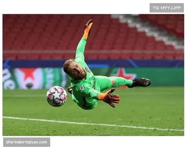 塞维利亚防守落位分析：面对马竞快速推进保持防线层次