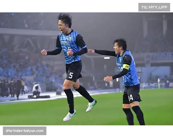 町田泽维亚门将表现复盘：谷晃生出色扑救抵御对手猛烈反扑